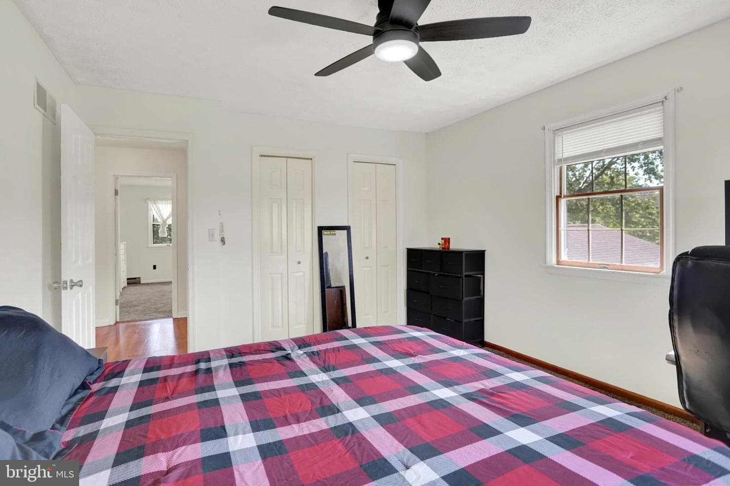 235 Ridge Hill photo 23