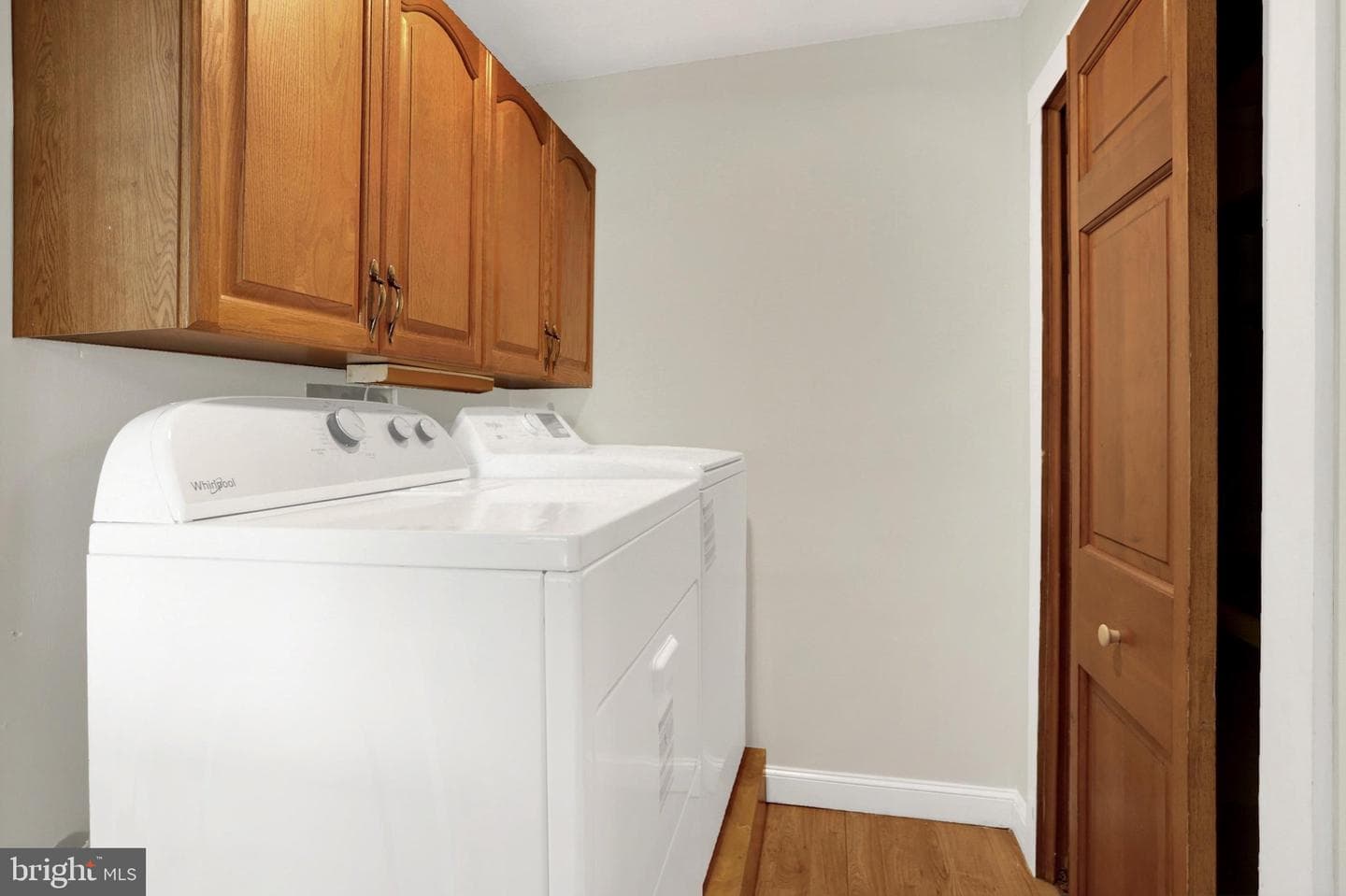 235 Ridge Hill photo 37
