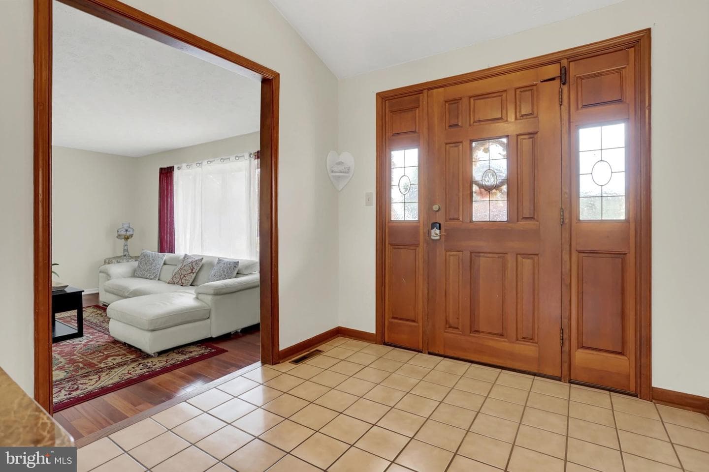 235 Ridge Hill photo 4