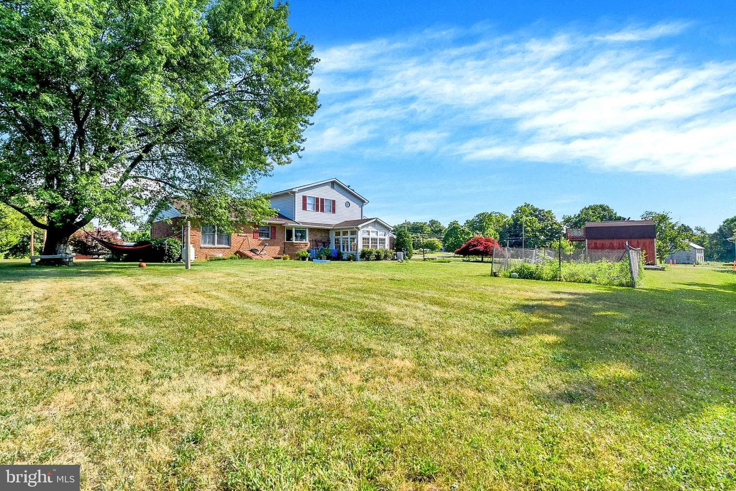 235 Ridge Hill photo 48