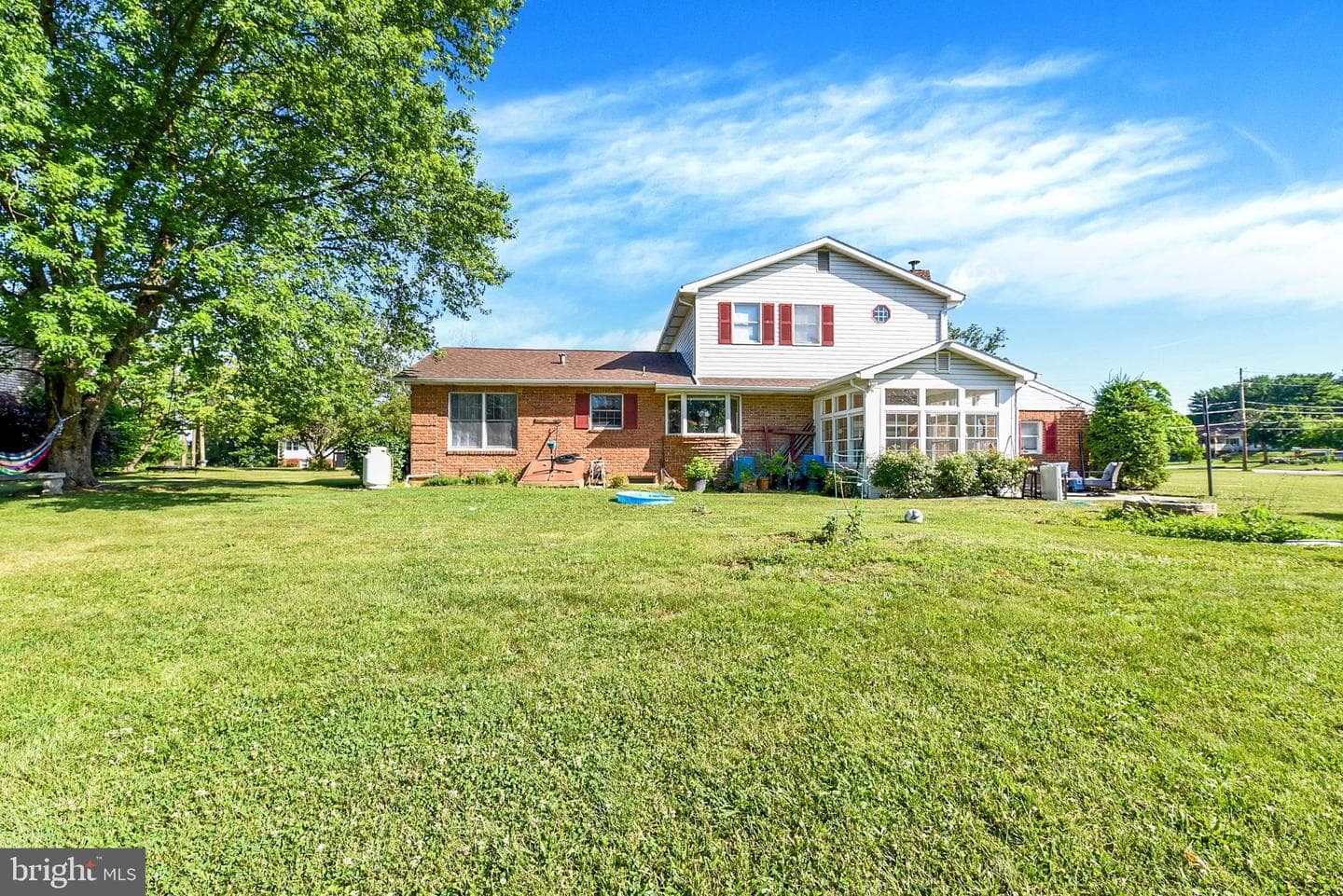 235 Ridge Hill photo 49