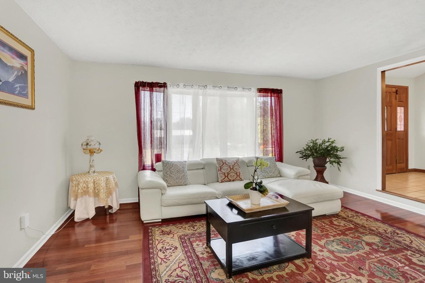 235 Ridge Hill photo 6