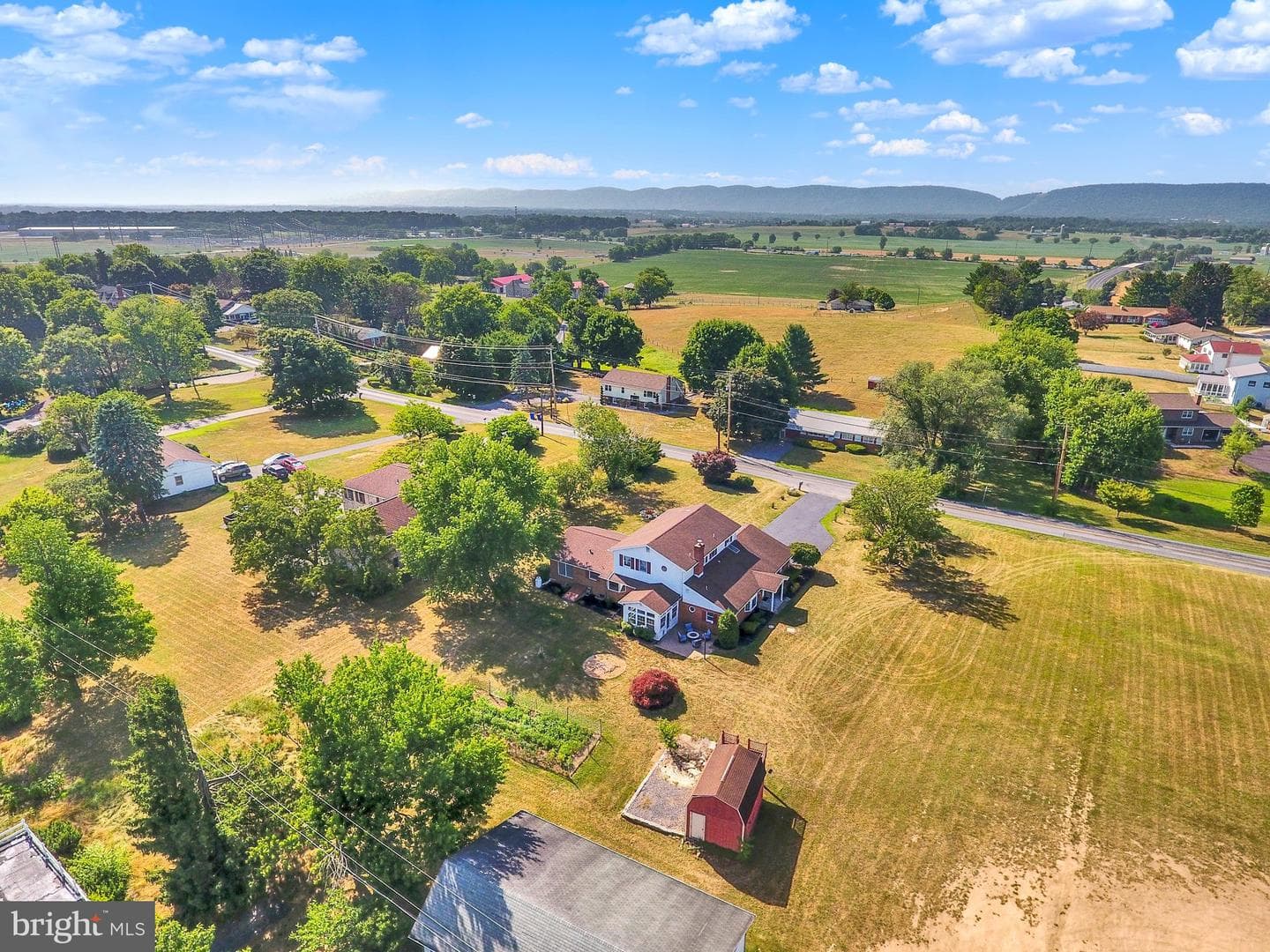 235 Ridge Hill photo 61