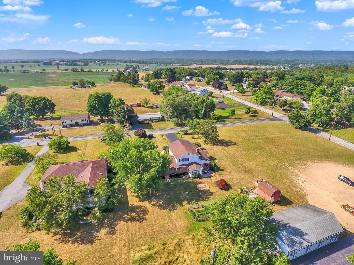 235 Ridge Hill photo 62