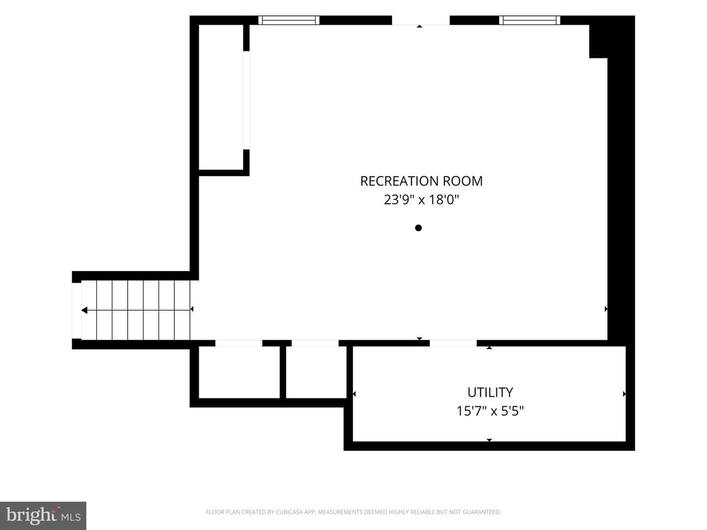 235 Ridge Hill photo 66