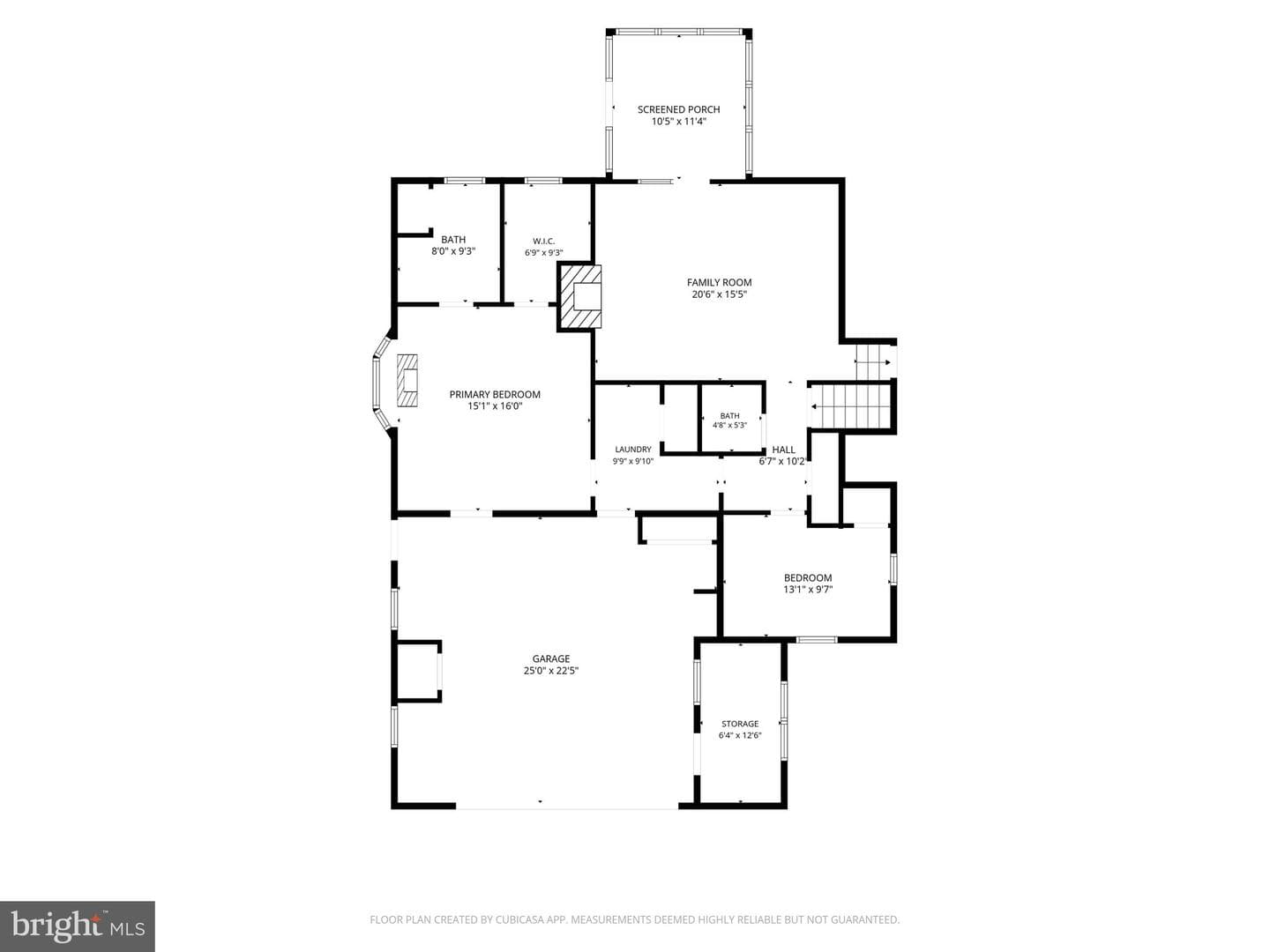 235 Ridge Hill photo 67