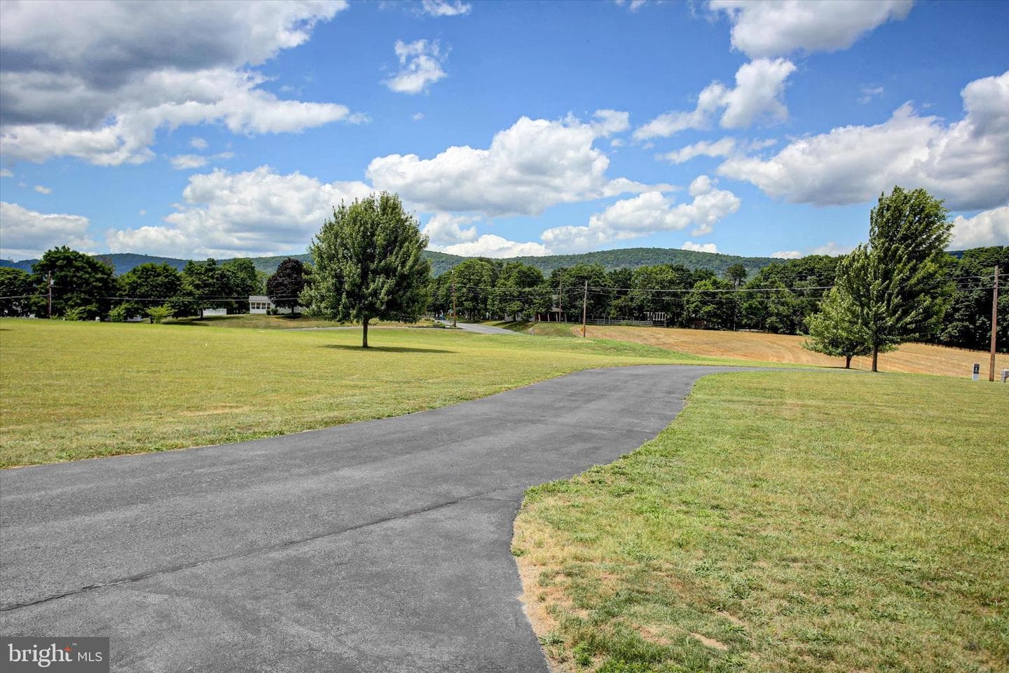 1430 Longs Gap Road photo 6