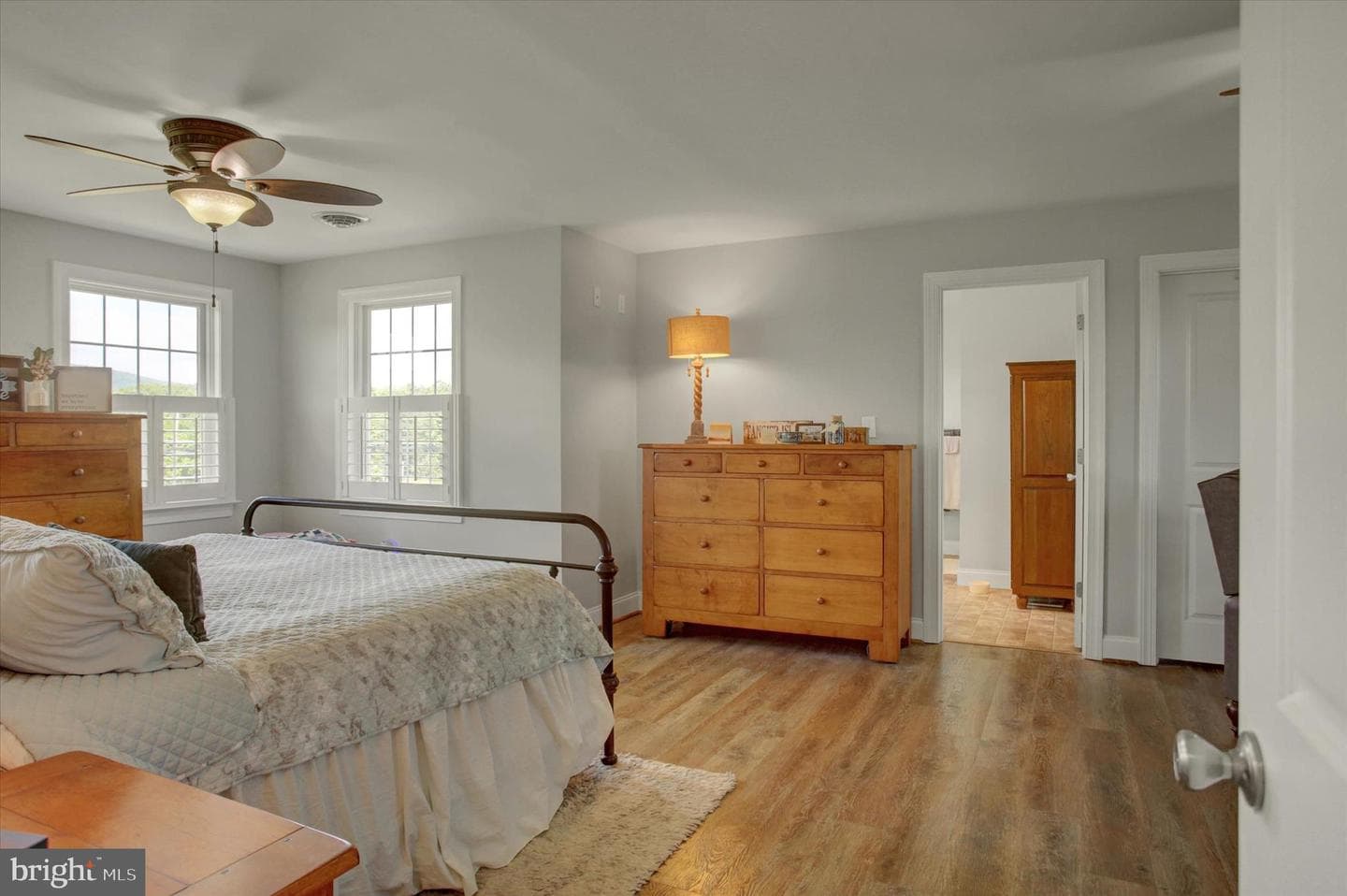1430 Longs Gap Road photo 60
