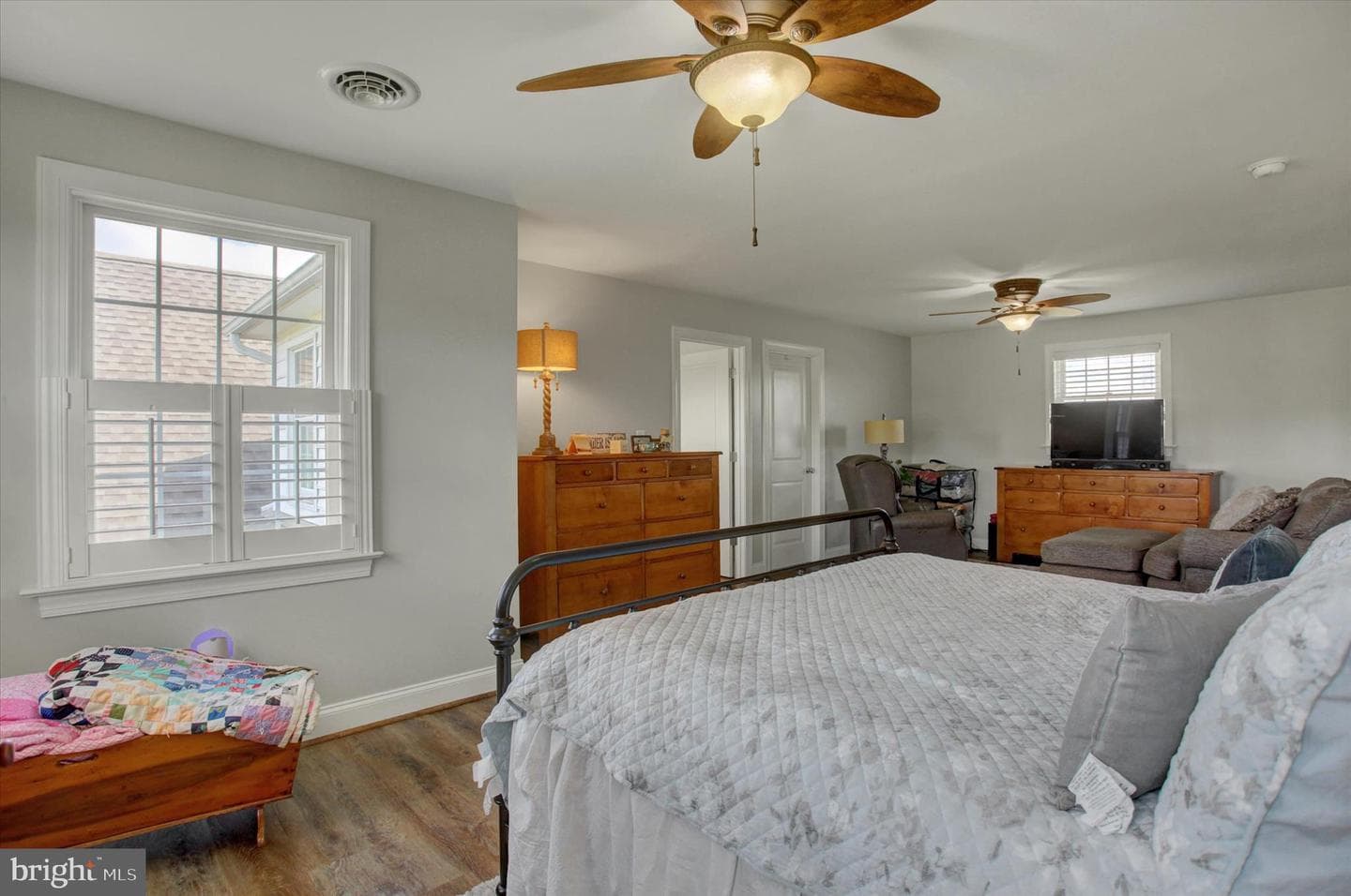 1430 Longs Gap Road photo 62