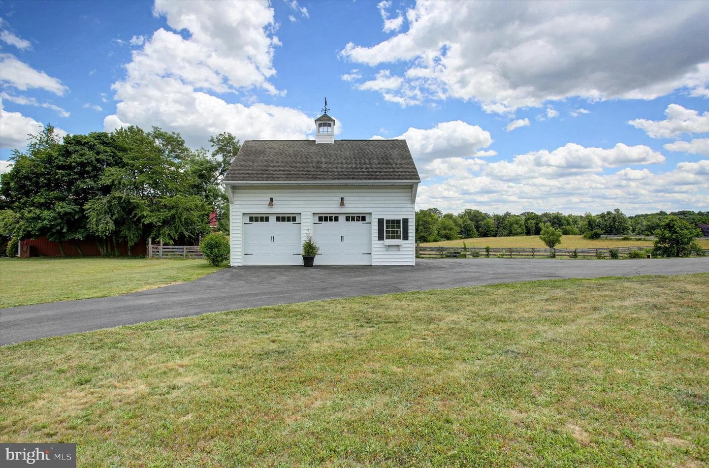 1430 Longs Gap Road photo 84