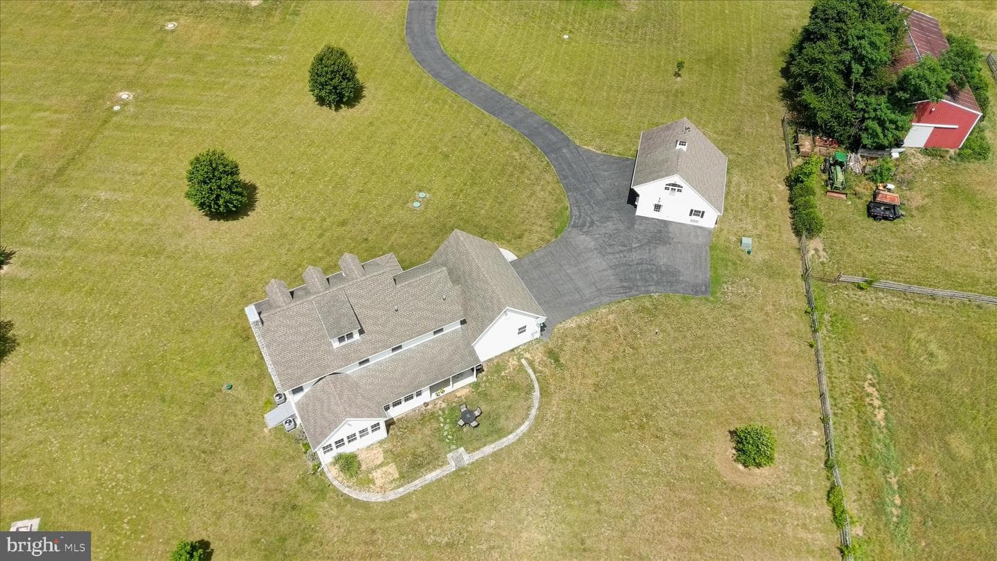 1430 Longs Gap Road photo 87