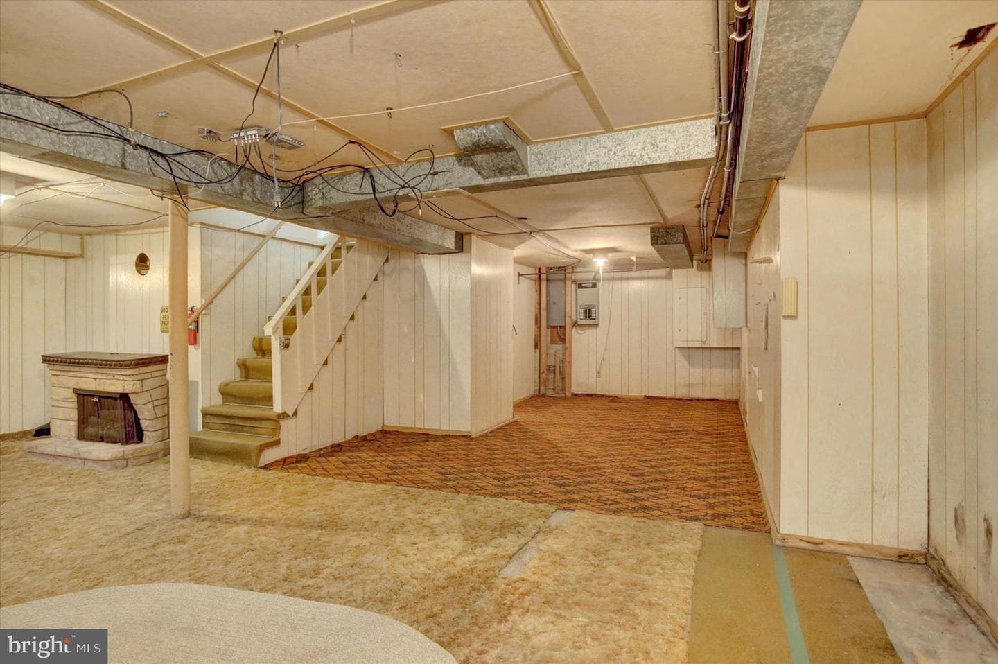 4 Sussex Road photo 33