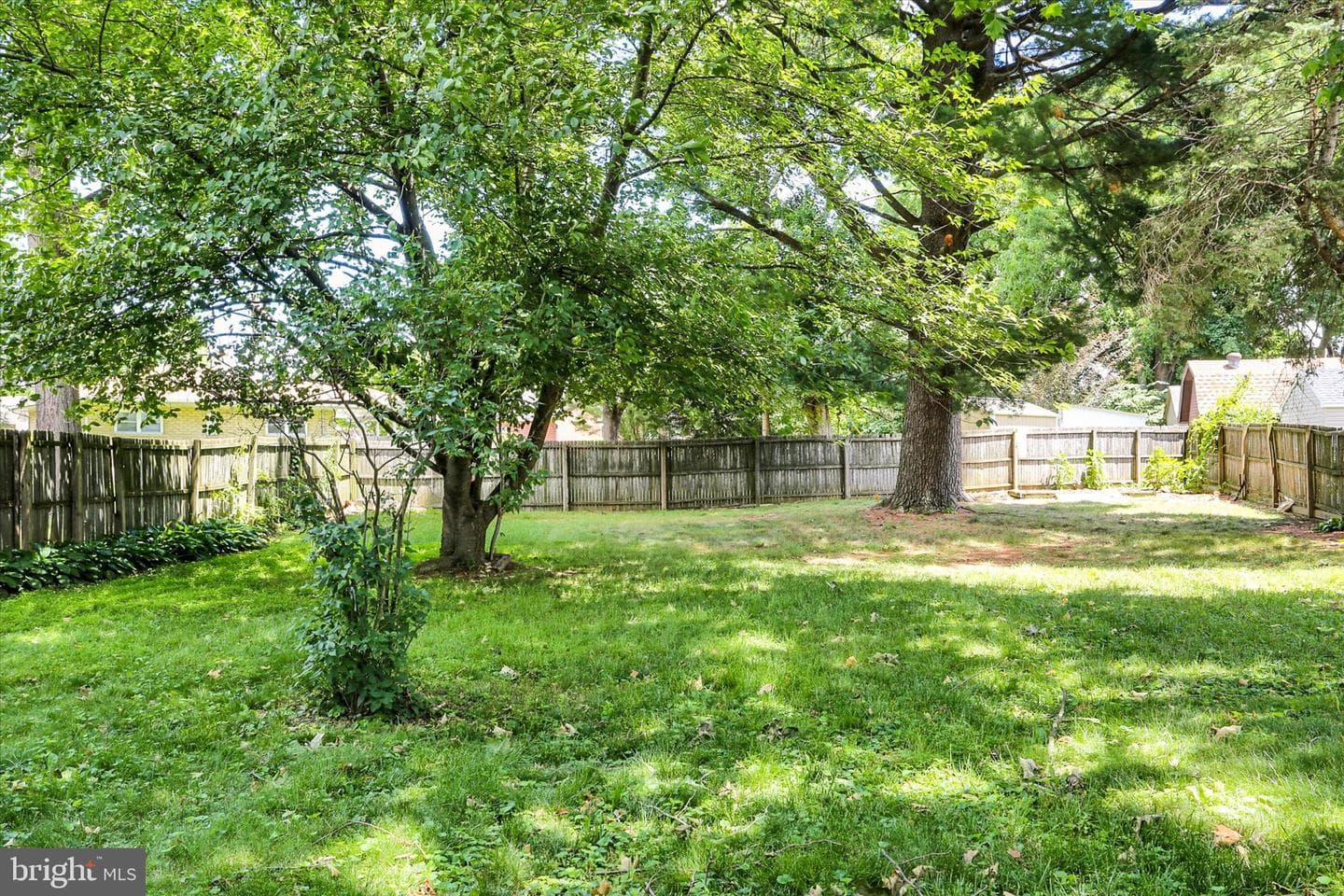 4 Sussex Road photo 41