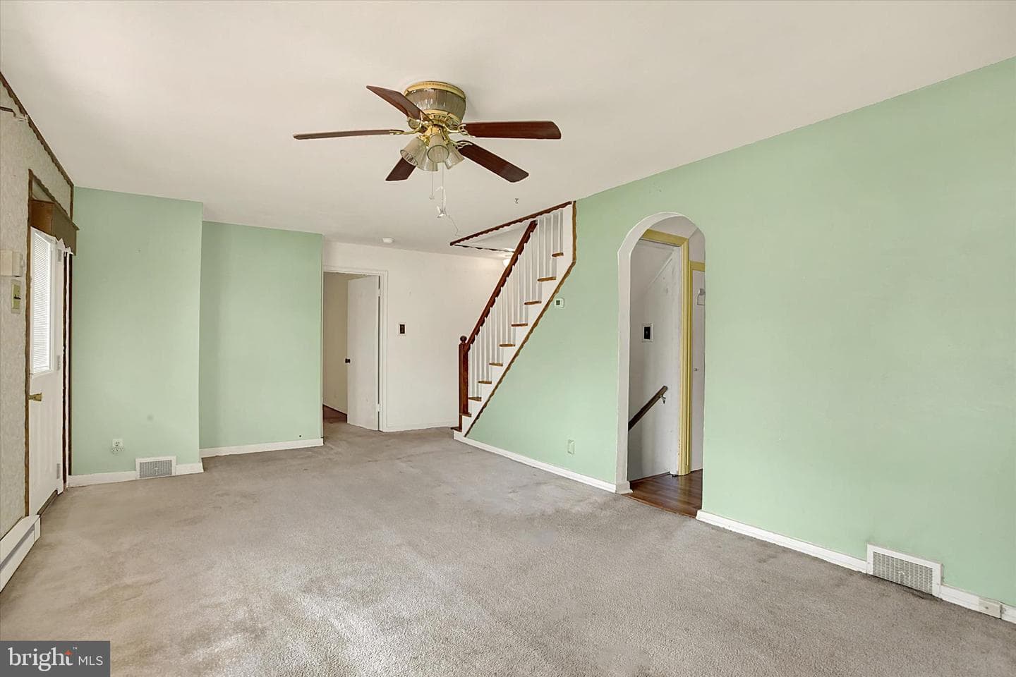4 Sussex Road photo 9