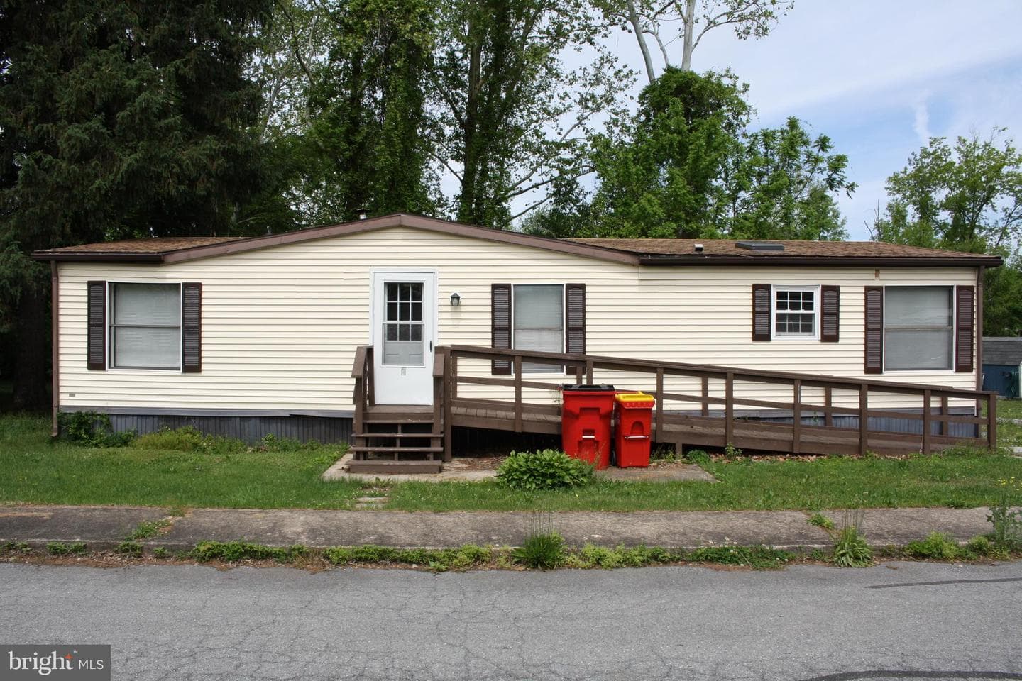 1 Larken Lane, Mount Holly Springs