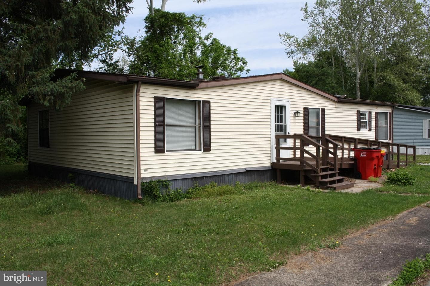 1 Larken Lane photo 22
