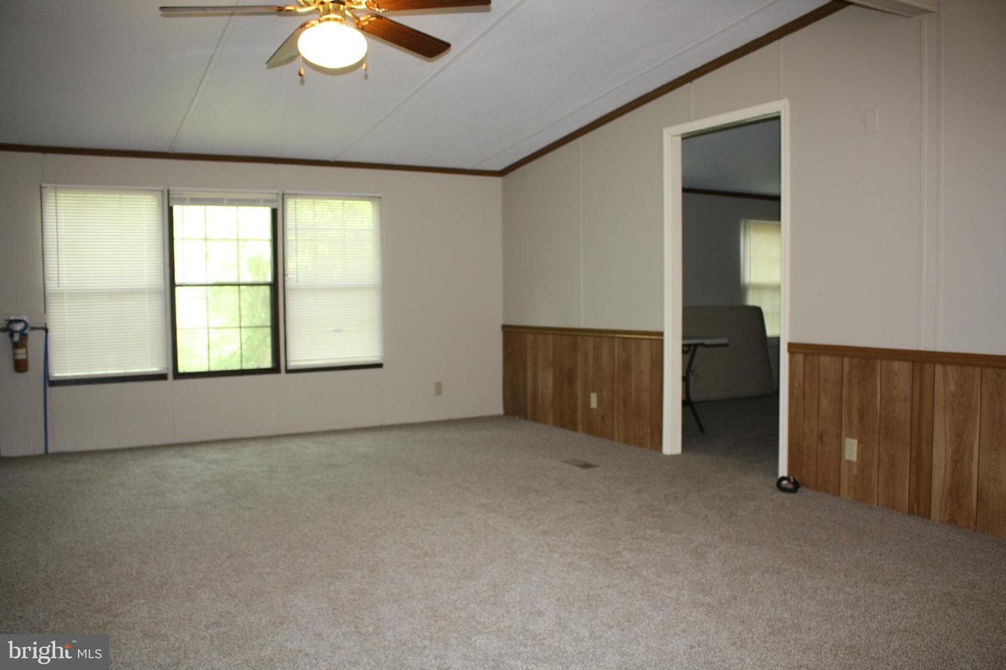 1 Larken Lane photo 3