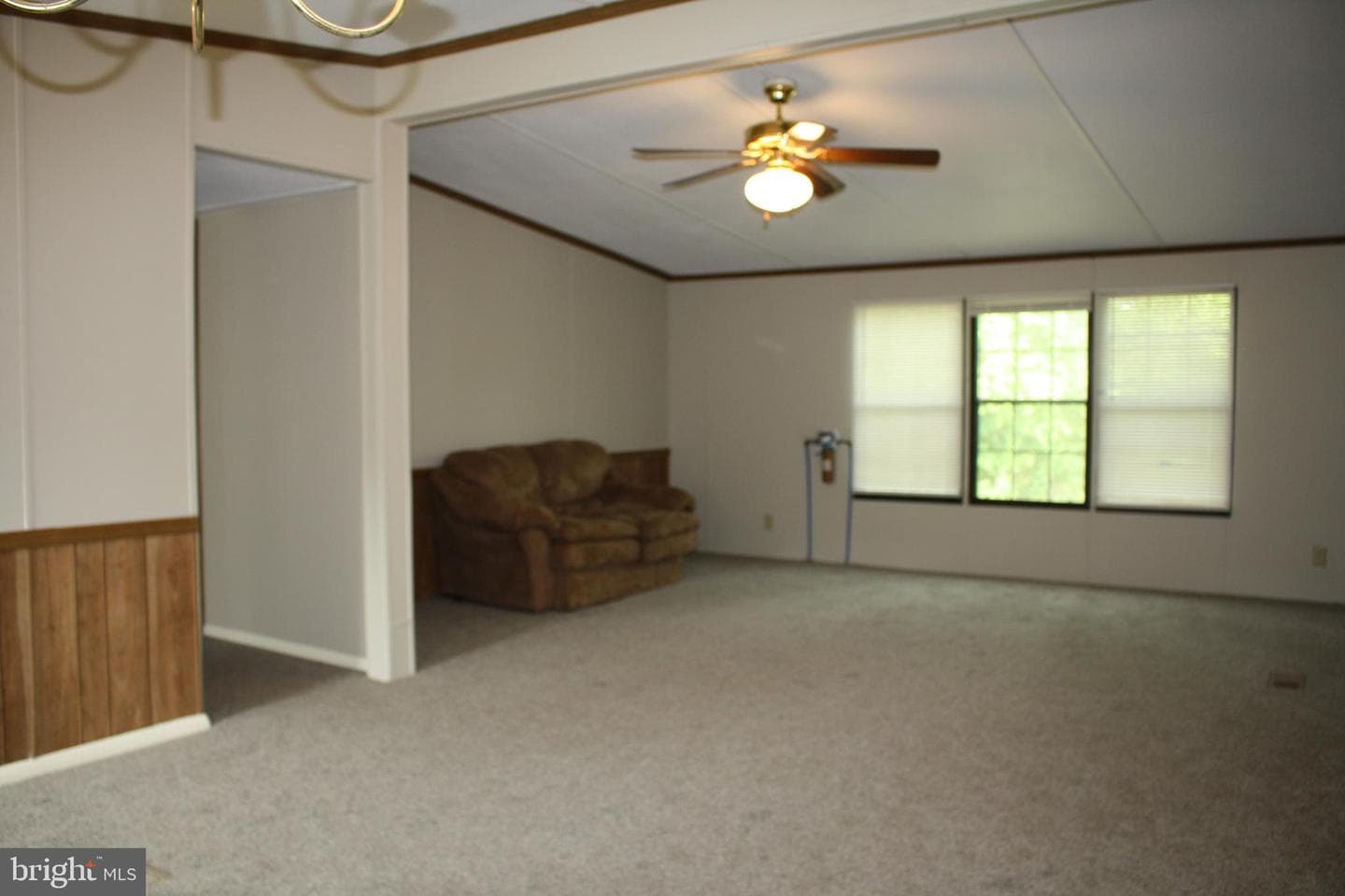 1 Larken Lane photo 4