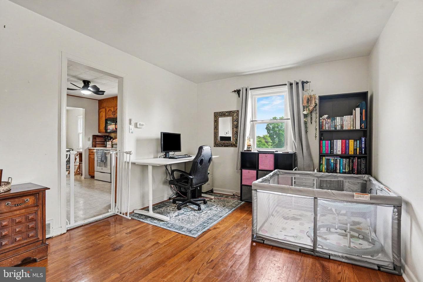 18 Holly Street photo 12