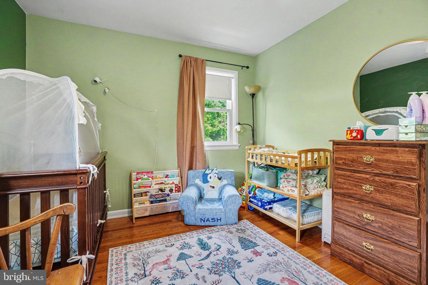 18 Holly Street photo 14