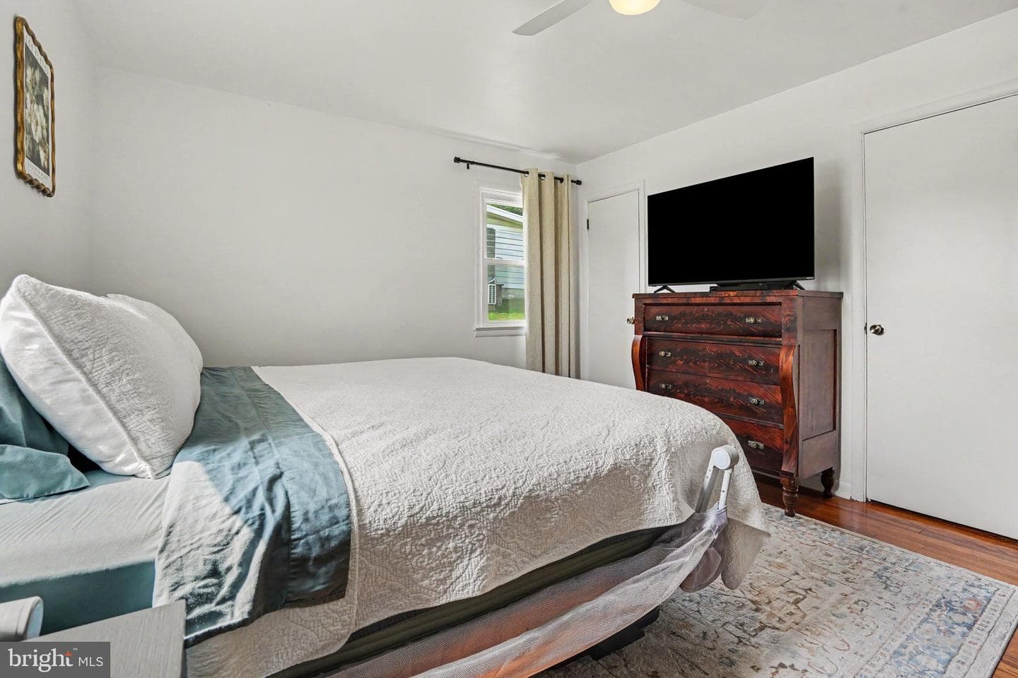 18 Holly Street photo 17