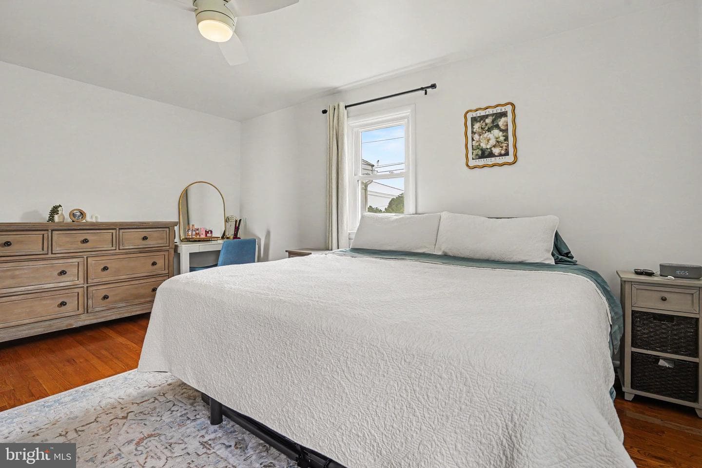 18 Holly Street photo 18