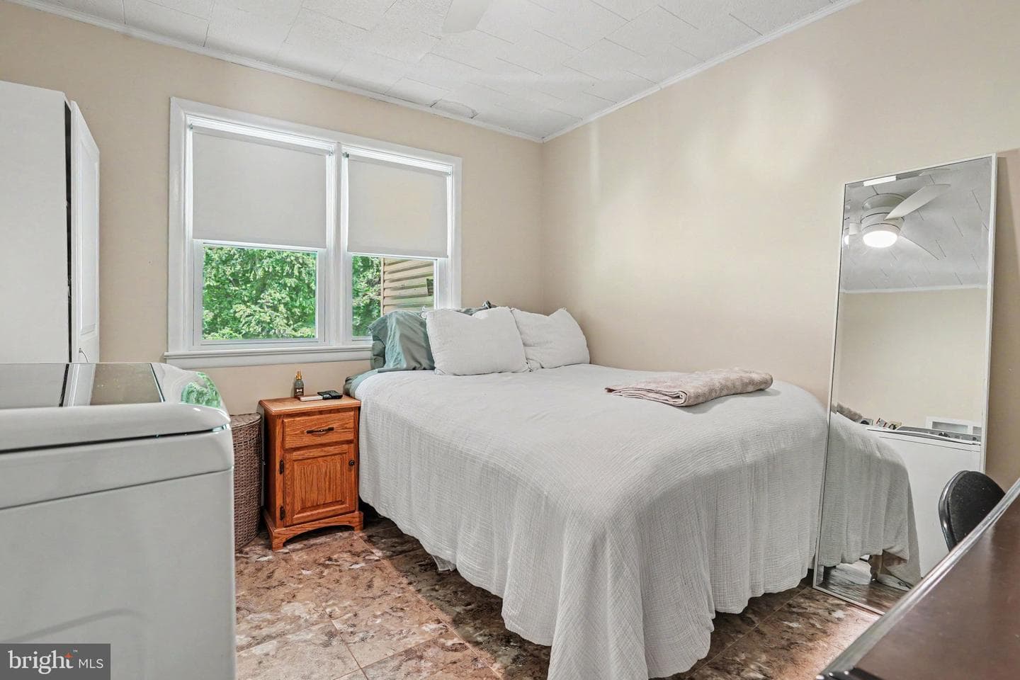 18 Holly Street photo 19