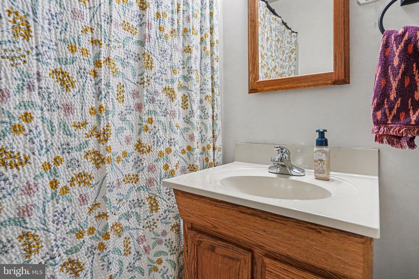 18 Holly Street photo 21