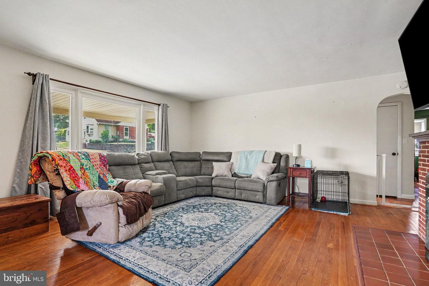 18 Holly Street photo 6