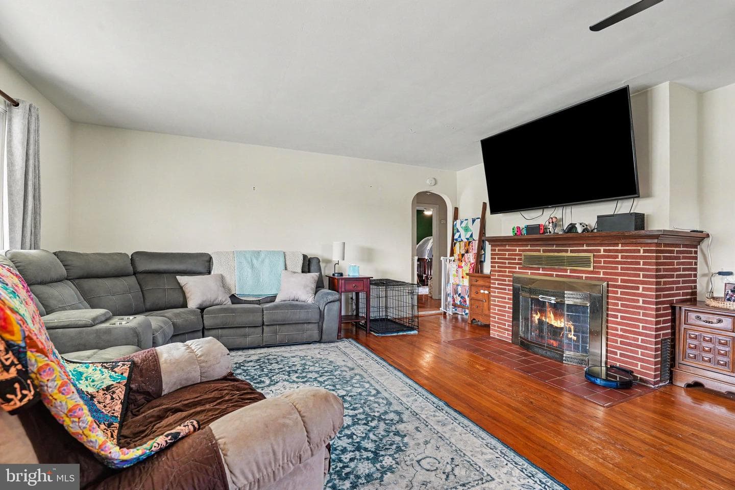 18 Holly Street photo 7