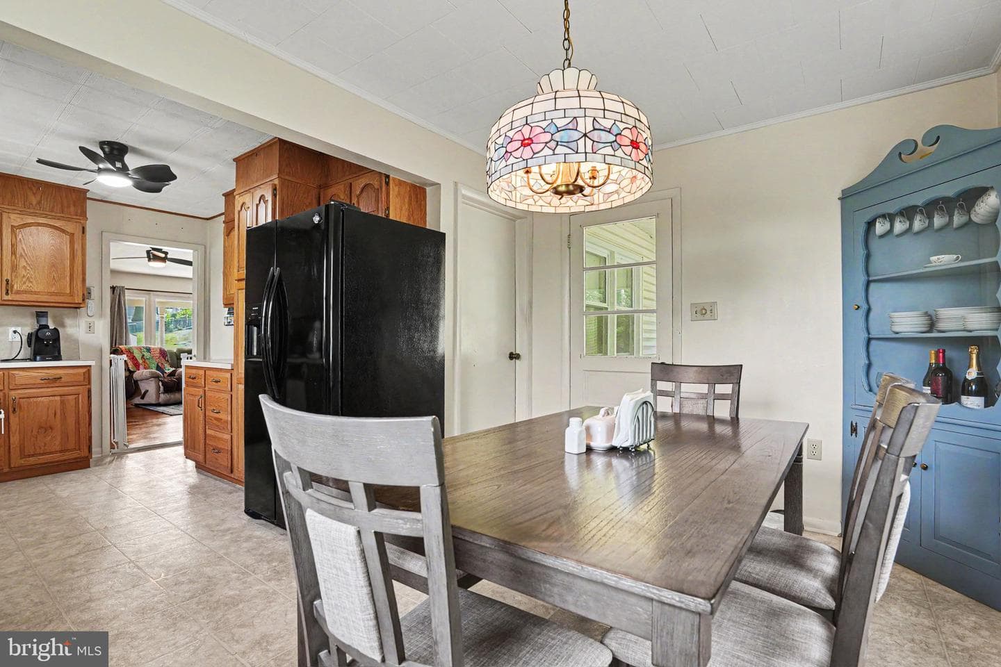 18 Holly Street photo 9