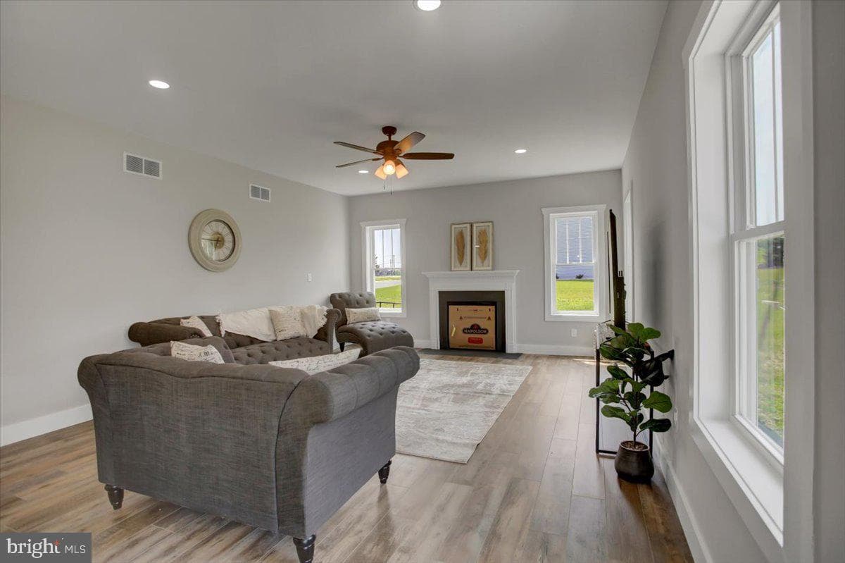 6 Suebecca Drive photo 10