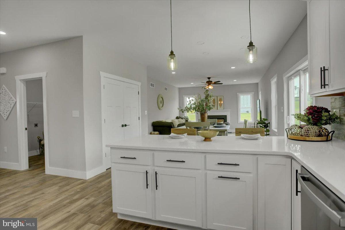 6 Suebecca Drive photo 13