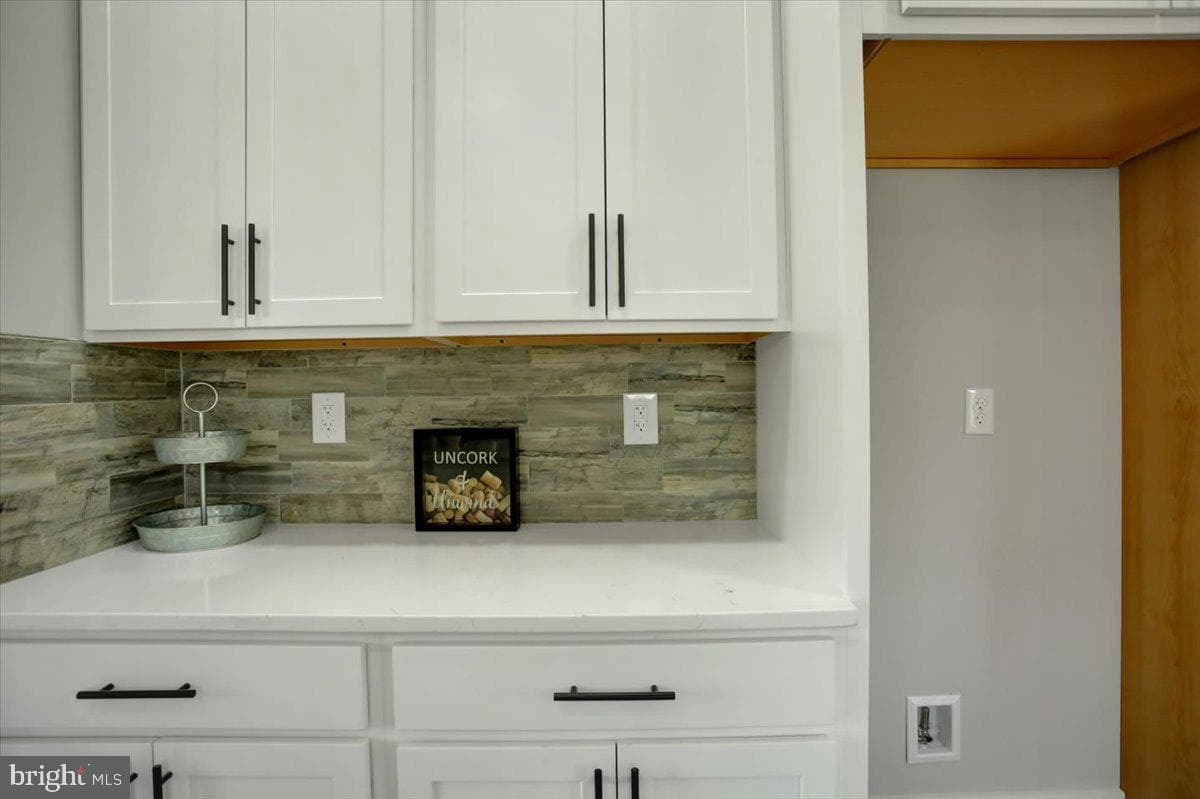 6 Suebecca Drive photo 17