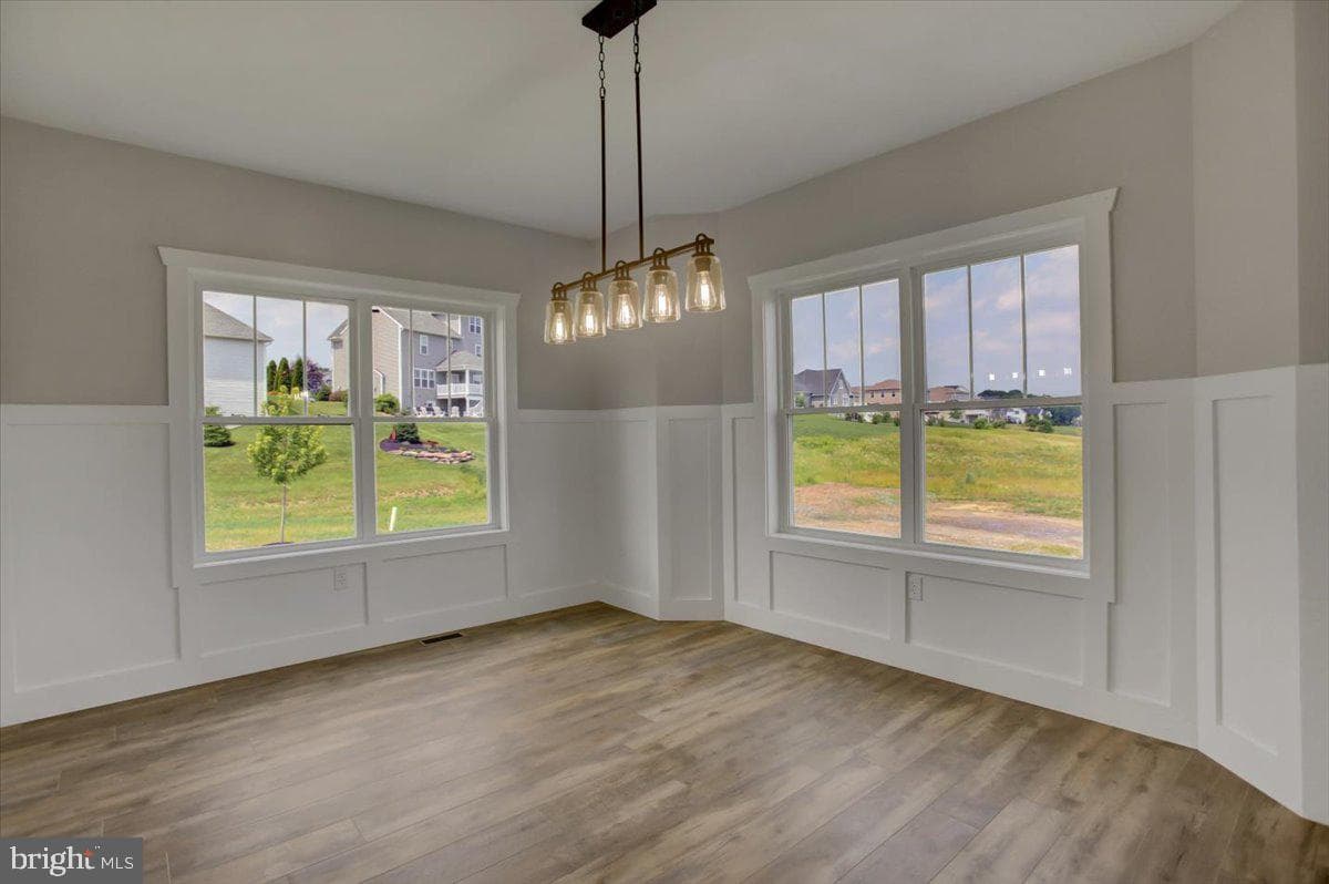 6 Suebecca Drive photo 21