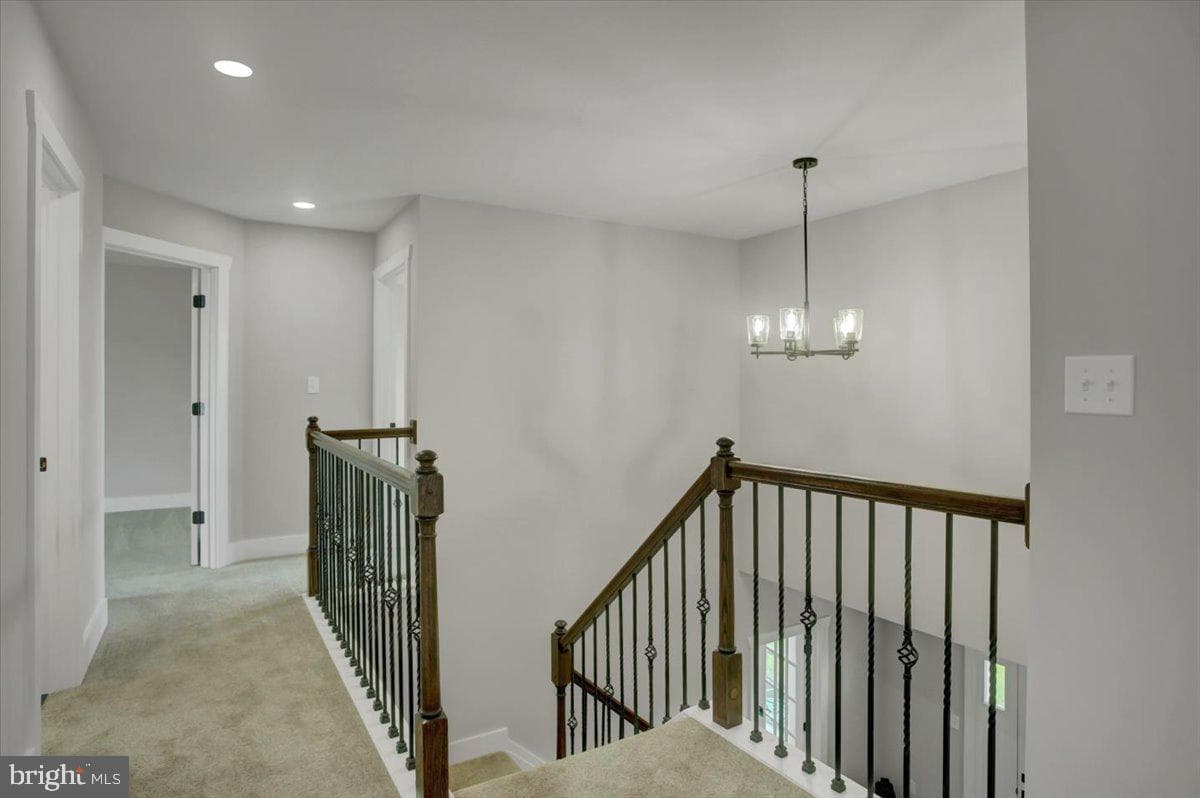 6 Suebecca Drive photo 22