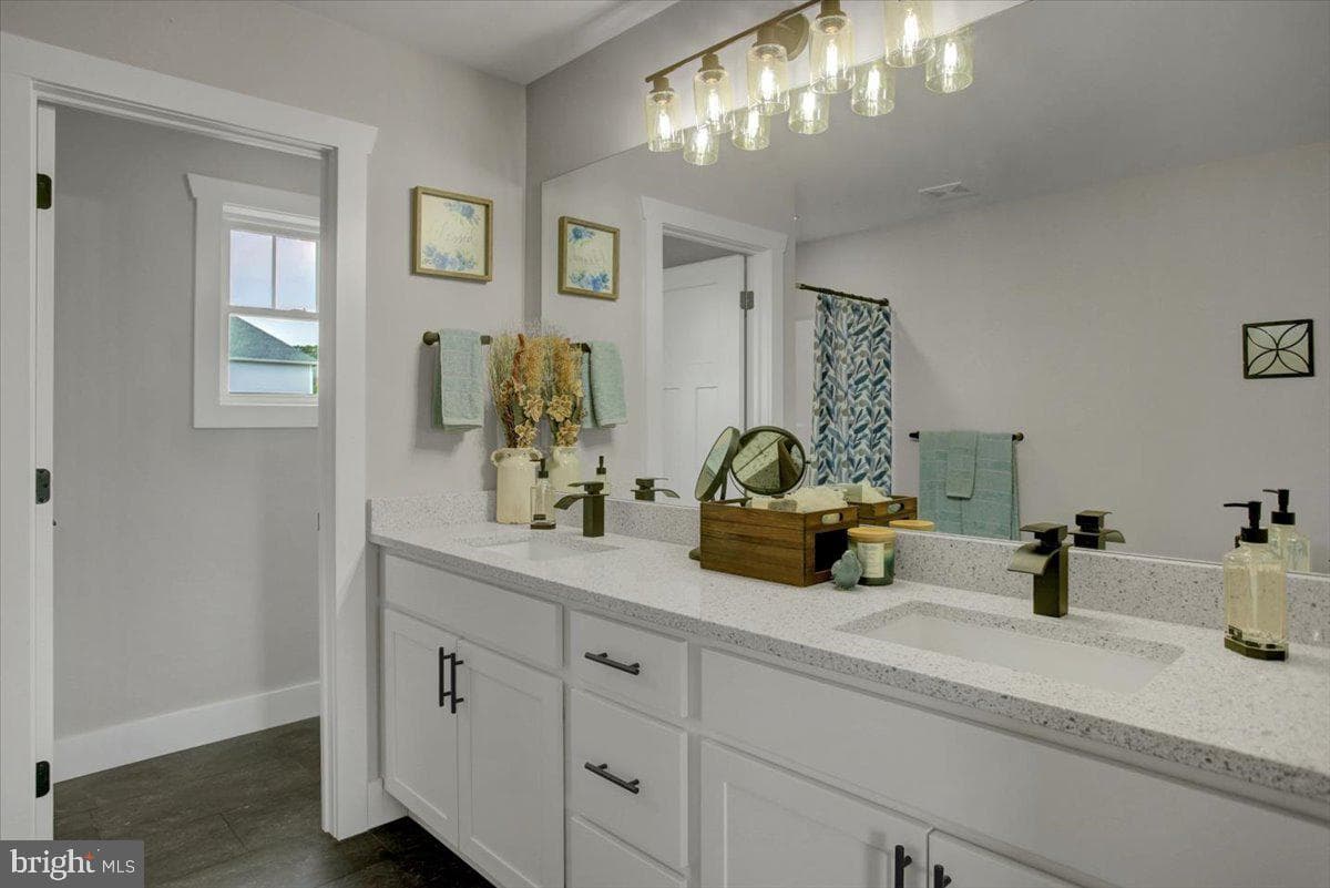 6 Suebecca Drive photo 23
