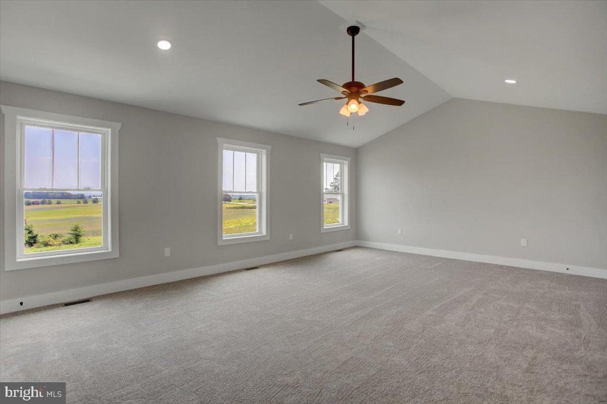 6 Suebecca Drive photo 26