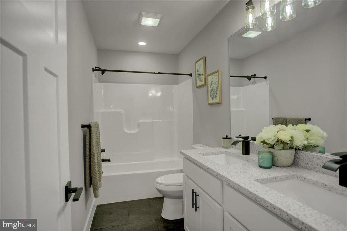 6 Suebecca Drive photo 27