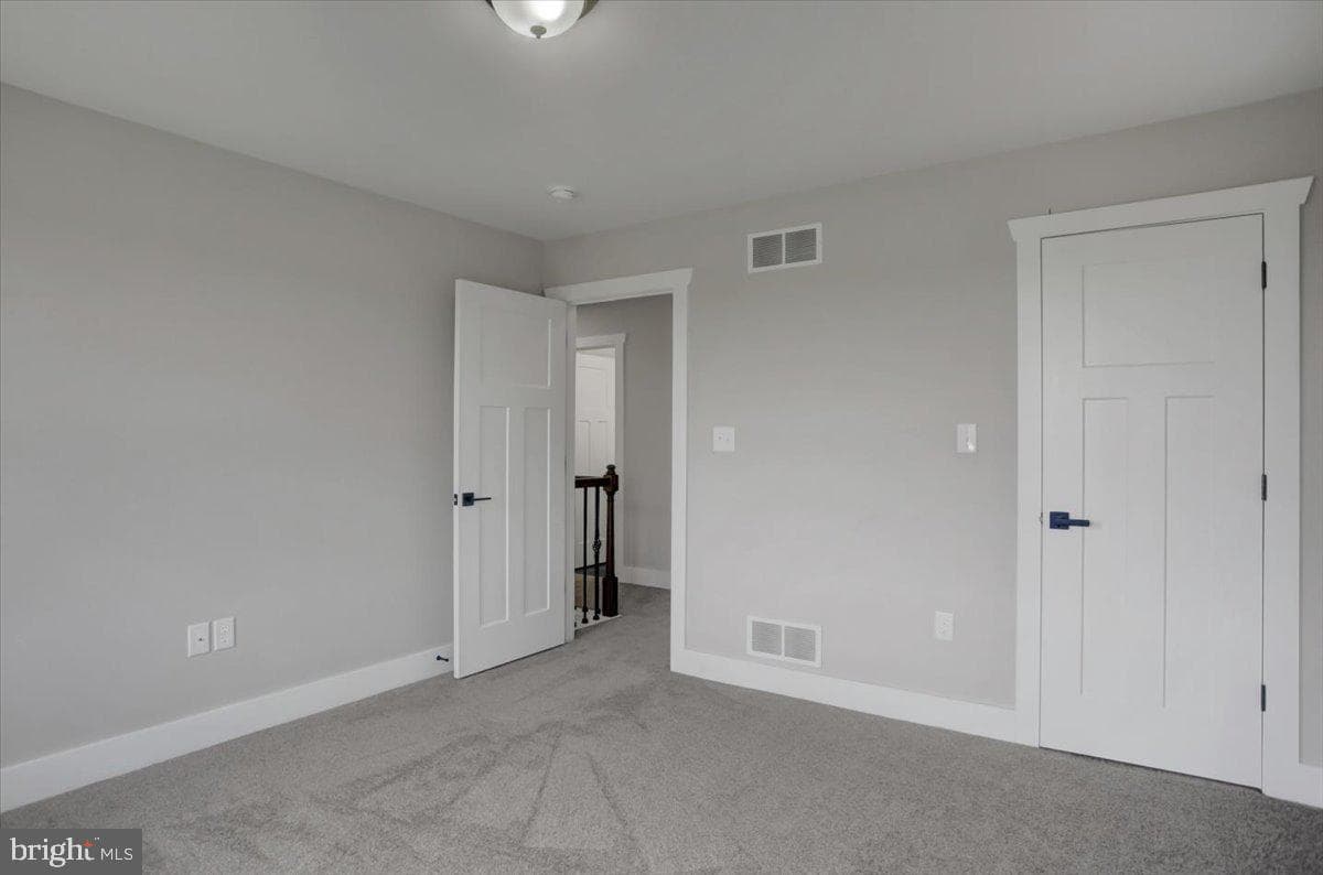 6 Suebecca Drive photo 28