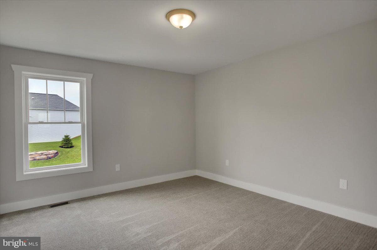 6 Suebecca Drive photo 29