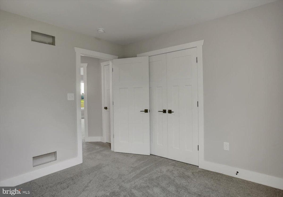 6 Suebecca Drive photo 30