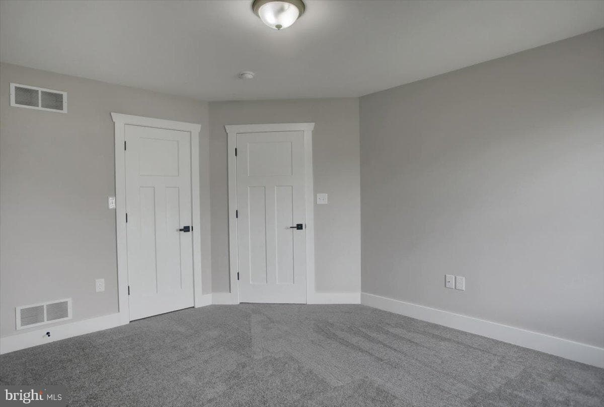 6 Suebecca Drive photo 36