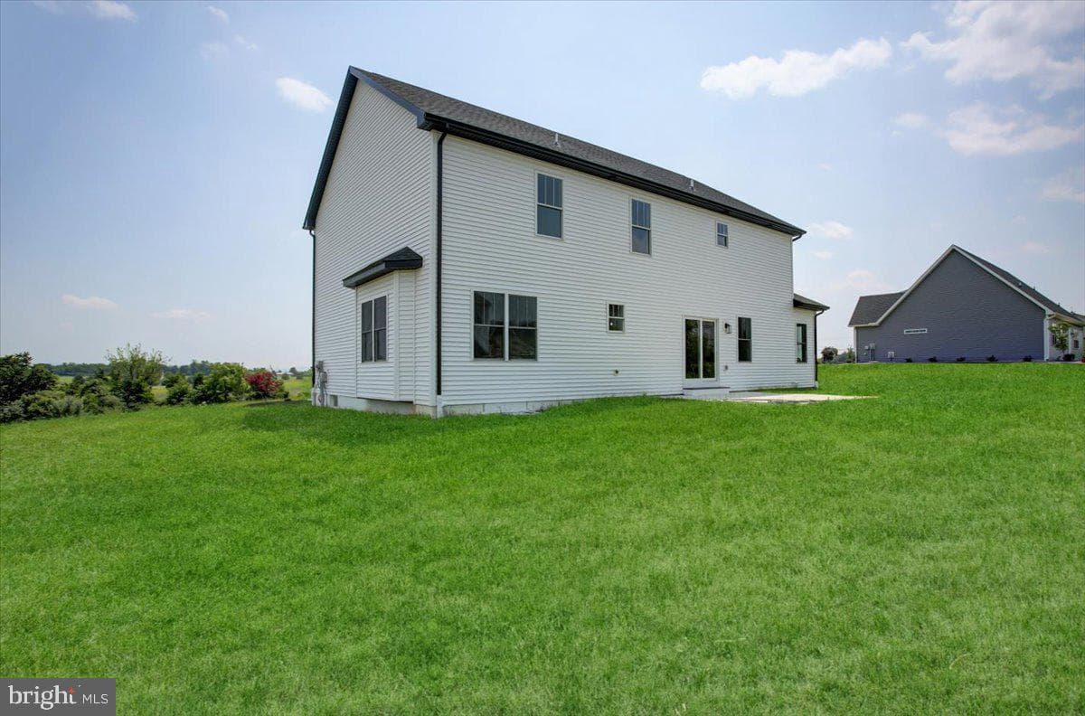 6 Suebecca Drive photo 41