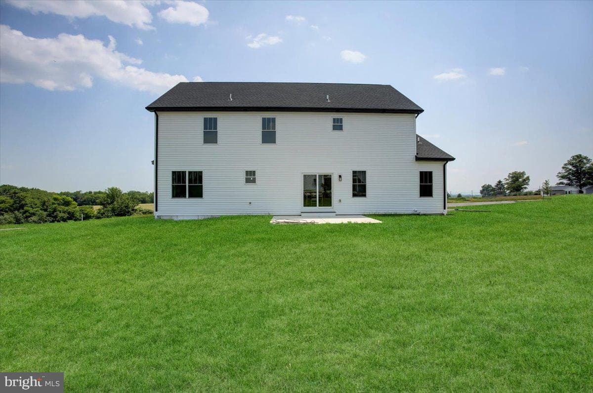 6 Suebecca Drive photo 42