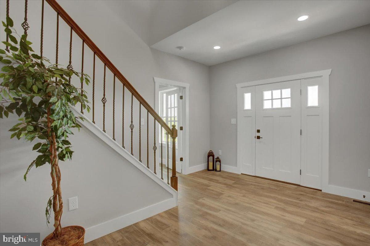 6 Suebecca Drive photo 6