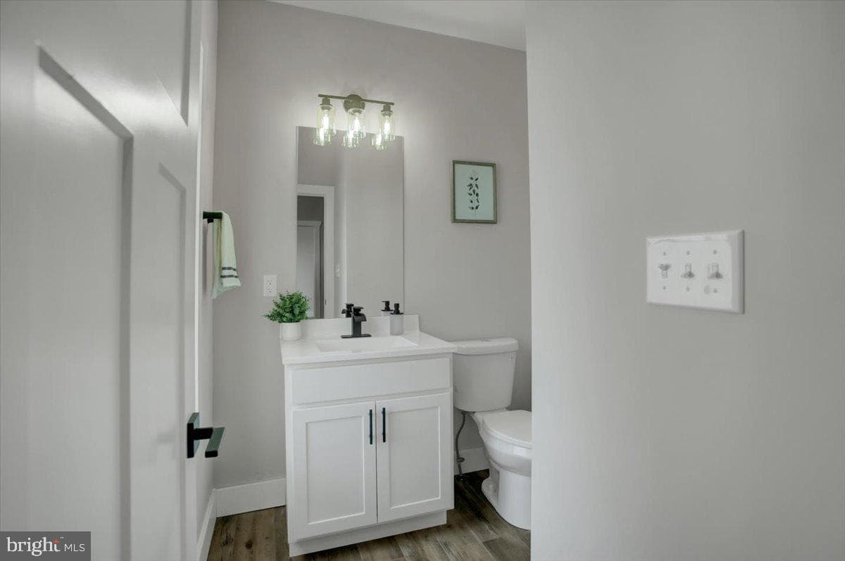 6 Suebecca Drive photo 7