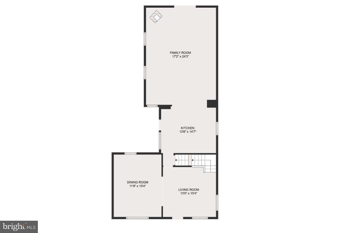 113 N York Street photo 19