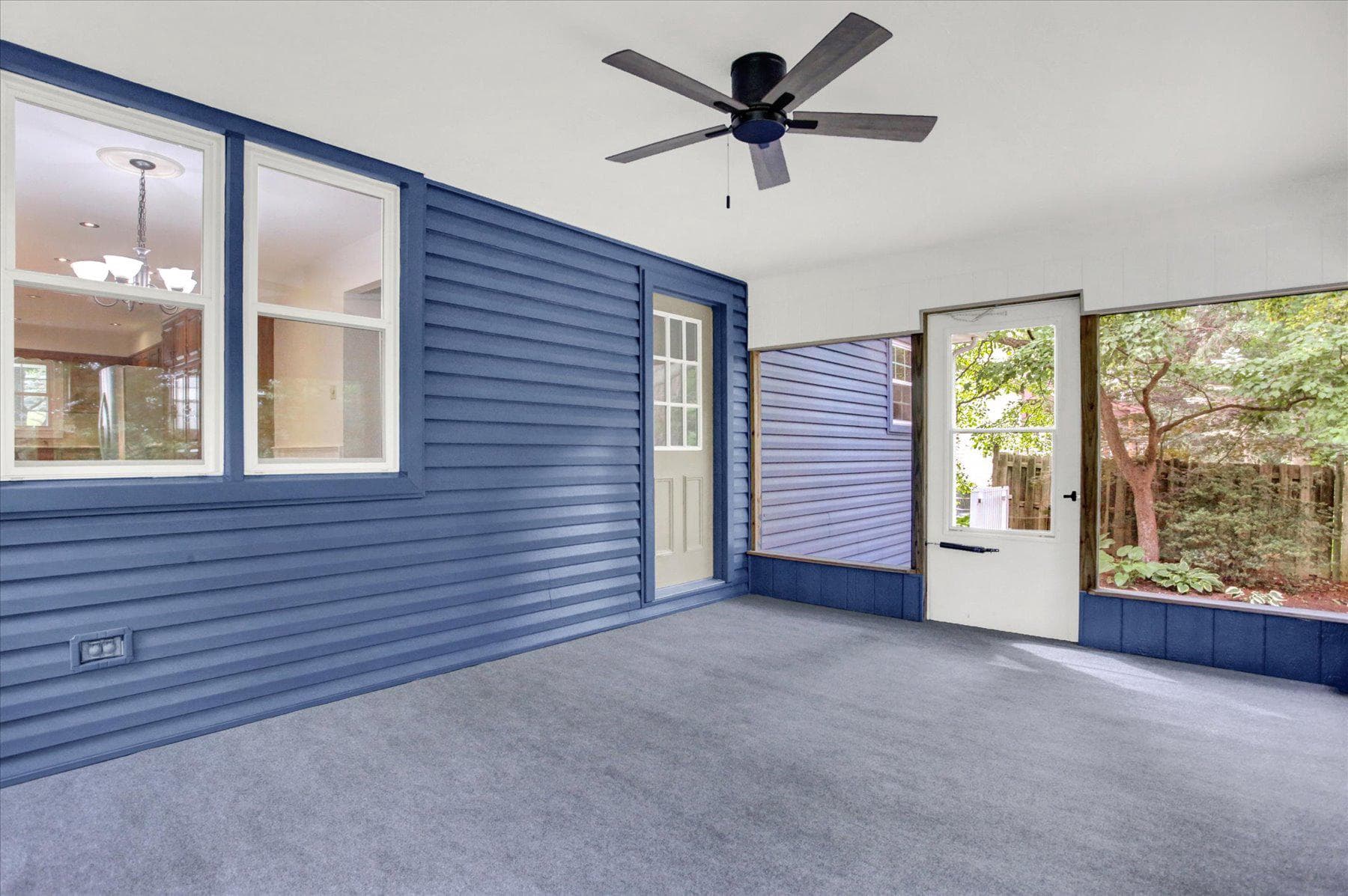 470 Woodcrest Drive photo 20