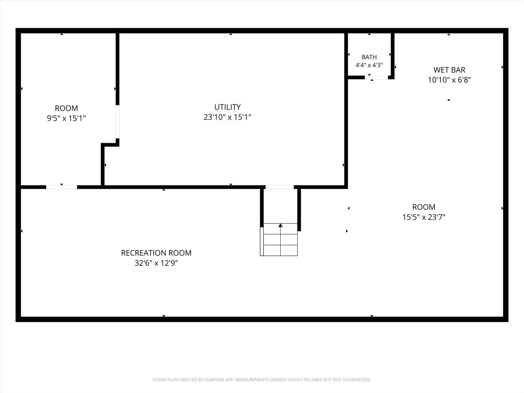 470 Woodcrest Drive photo 51